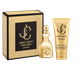 Jimmy Choo I Want Choo Le Parfum Coffret - 1 coffret
