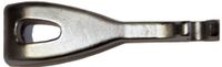 KS Tools Aftrekker-armset, 5-dlg