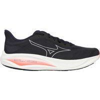 Mizuno Neo Cosmo Neutrale schoen Heren-blauw, Maat 44,5