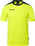 Kempa sportshirt Emotion 27 Shirt 2005123