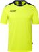 Kempa sportshirt Emotion 27 Shirt 2005123