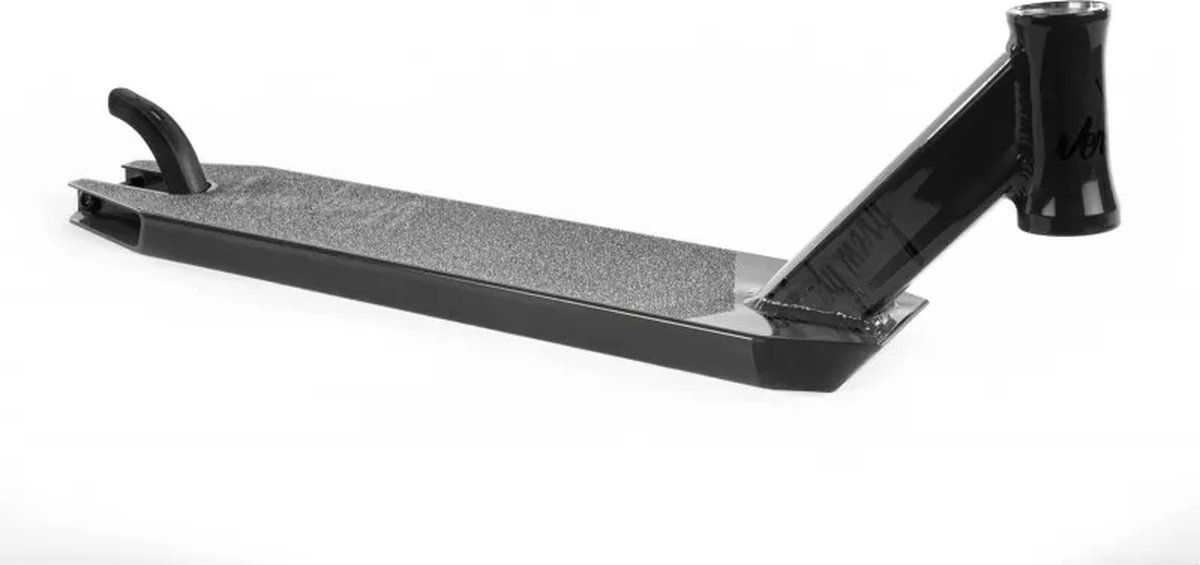 Versatyl Bloody Mary Lightweight Deck Black - 1175g - 2022