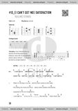 Edition Dux Dux Edition Dux Die Lagerfeuer-Gitarre - Songboek