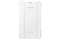 Samsung EF-BT210B mobiele telefoon hoes 17,8 cm (7") hoes wit