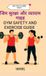 Gym Libri GmbH Gym Safety and Exercise Guide