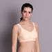 Anita Performance Sport BH zonder beugel Smart Rose 80E