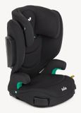 Joie i-Trillo fx baby-autozitje 2-3 (15 - 36 kg; 3,5 - 12 jaar) Zwart