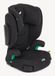 Joie i-Trillo fx baby-autozitje 2-3 (15 - 36 kg; 3,5 - 12 jaar) Zwart