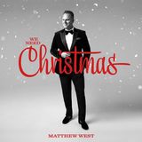 Coast2Coast Matthew West - We Need Christmas (CD)