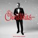 Coast2Coast Matthew West - We Need Christmas (CD)