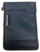 RF Shielding Faraday Bag pour Clés de voiture