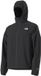 THE NORTH FACE U NSE WIND JKT Zwart S EU