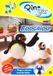 Boogaloo Pingu - Boogaloo DVD