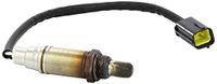 Bosch 0 258 005 709 Lambdasonde