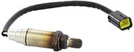 Bosch 0 258 005 709 Lambdasonde