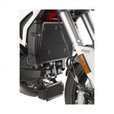 Givi PR7409 Specifieke koelerbescherming