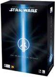 Activision Star Wars Jedi Knight 2 - Jedi Outcast Classic Edition