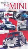 Story Duke Marketing Ltd Story of The Mini DVD