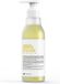 Botanicapharma - Huile d'amande pure pour le visage, le corps et les cheveux avec pompe 250 ml