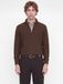 Jack & Jones Gebreide pullover