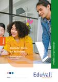 Module Edu4all Zorg en Welzijn - Module Mens en Activiteit