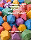 Boky Libri GmbH Boky Tetikasa momba ny Famelarana Ara-drafitsary: Famelarana ara-drafitsary 80 azo adika, tapahina, aforitra ary atambatra