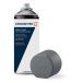 Crosseven Peinture Honda Aquamarine 400ml