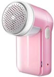 OEM Allesto Haarbal Trimmer - Elektrisch - USB-oplaadbaar - Roze