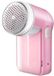 OEM Allesto Haarbal Trimmer - Elektrisch - USB-oplaadbaar - Roze