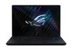 ASUS ROG Zephyrus / M16 GU604VZ-NM038X