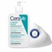 CeraVe Gezichtscrème BLEMISH 473 ml