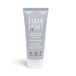 Ziaja Sport Line Auto-sieraden (gel phyto pour jambes)
