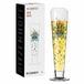 Ritzenhoff Heldenfest #14 Beer Glass - 385 ml - Assorted Colors