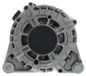 VALEO Alternateur Générateur 14 V 150 A Ø 55 mm pour u.a. CITROËN C4