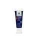 LLOYD Unisexe CRÈME POUR CHAUSSURES BLEU FONCÉ Bleu