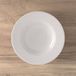 Villeroy & Boch Assiette creuse - Ø242mm - Blanc