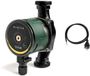 DAB Evosta 2 40-70/130 - 8059893168146