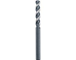 kwb 258642 Metaal-spiraalboor 4.2 mm Gezamenlijke lengte 75 mm 1 stuk(s)