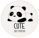 Bord Panda Bord Panda Cute 20cm