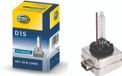Hella D1S Xenonlamp 85V 35W 4300K