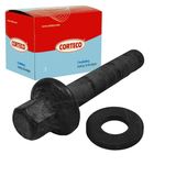 CORTECO 80001250 Schroevenset, riemschijf, krukas