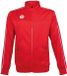 The Indian Maharadja Jaipur Performance Trainingsjack Junior - Maat 152