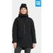 Didriksons Parka femme Marget 2