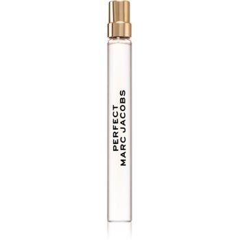 Marc Jacobs Perfect / 10 ml / Dames