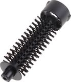 BABYLISS - Round Brush - Bristle Brush 20mm - Black