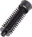 BABYLISS - Brosse ronde - Brosse en poils 20mm - Noir