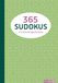 365 Naumann & Göbel Verlagsg. 365 Sudokus in 3 Schwierigkeitsstufen