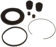 AUTOFREN SEINSA Reparatursatz, Bremssattel D4659 Vorderachse