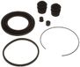 AUTOFREN SEINSA Reparatursatz, Bremssattel D4659 Vorderachse