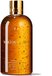 Molton Brown Mesmerising Oudh Accord & Gold Douchegel - 300 ml - Unisex